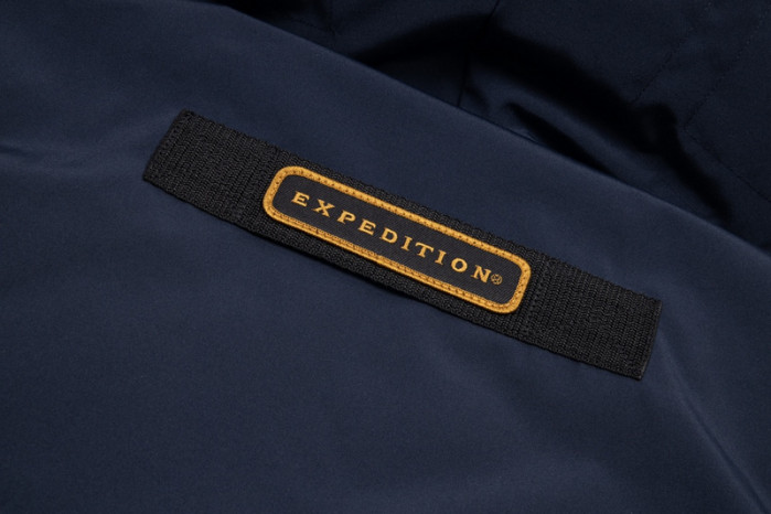 CANADA G00SE P112005806