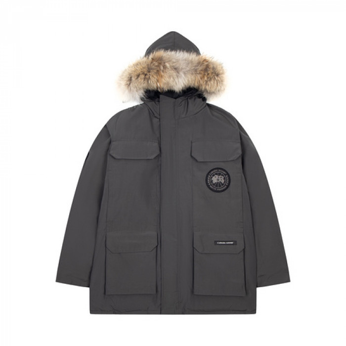 CANADA G00SE P112005807