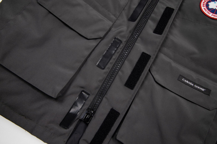 CANADA G00SE P112005807