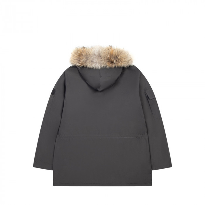 CANADA G00SE P112005807