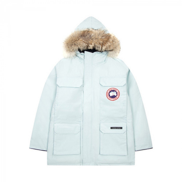 CANADA G00SE P112005809