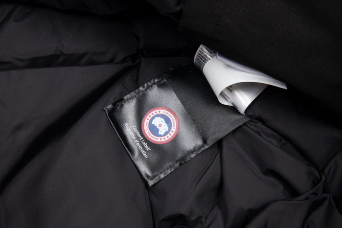 CANADA G00SE P112005810