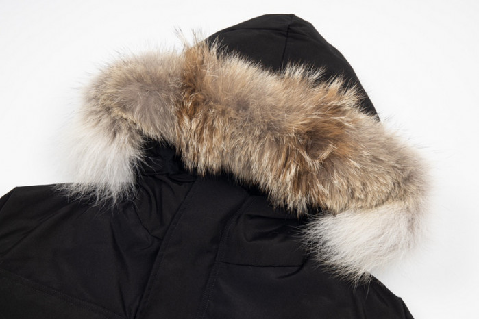 CANADA G00SE P112005810