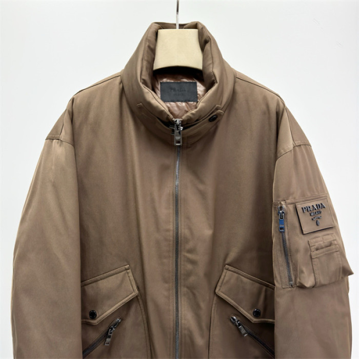 PRD COAT