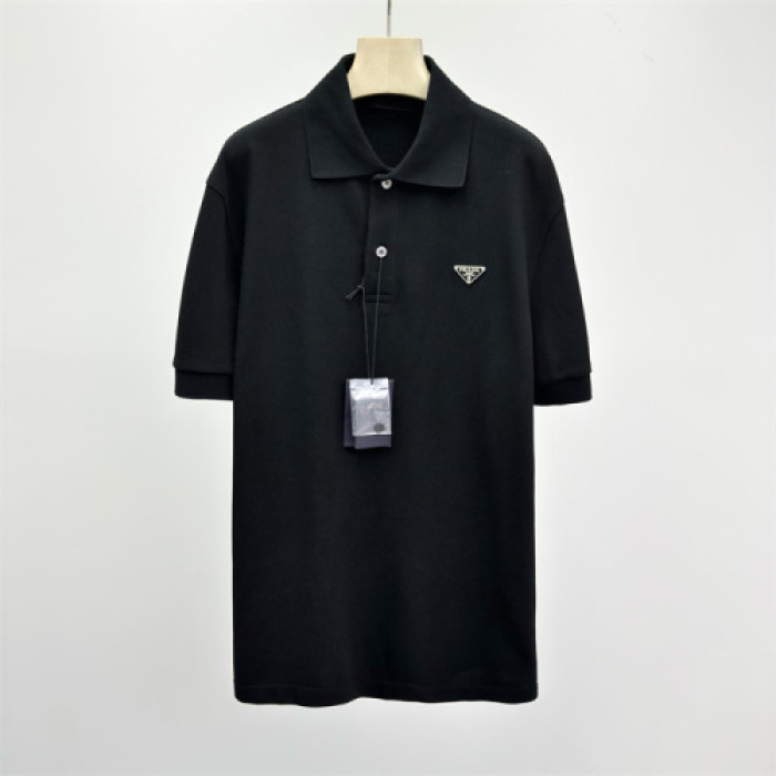 PRD Polo Shirt