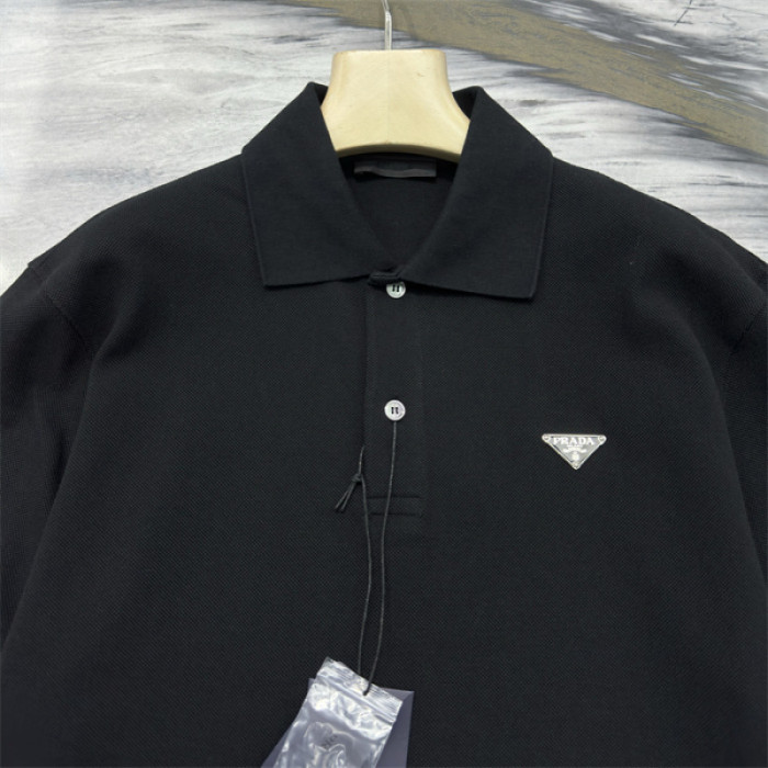 PRD Polo Shirt