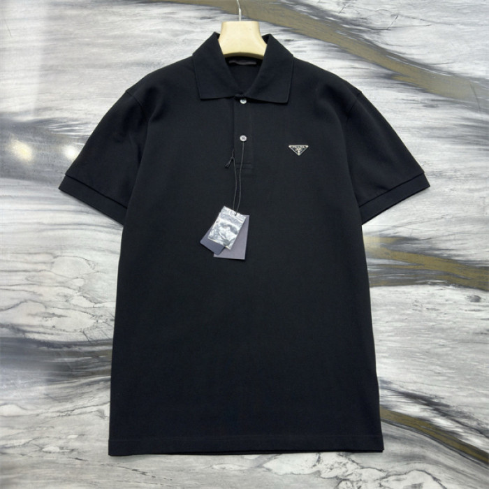 PRD Polo Shirt