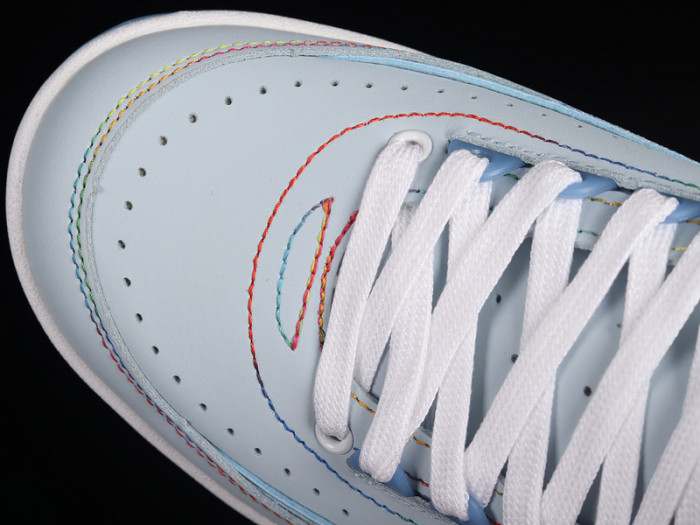 jordan 2 retro j balvin - dq7691-419