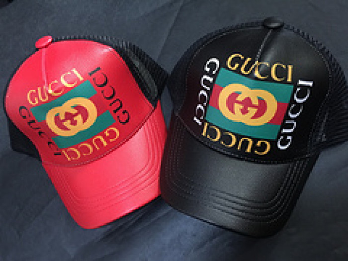 guc hats