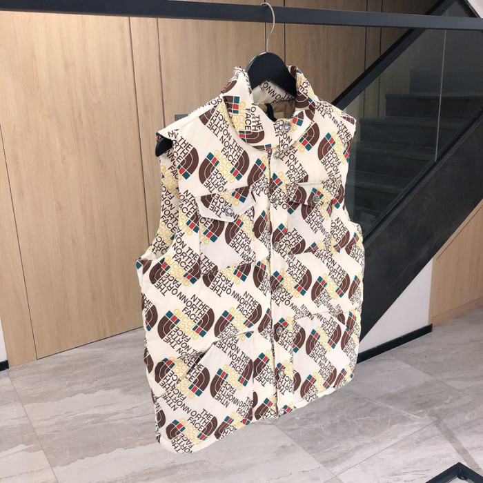 guc x the n0*h F**e 1996 ss22