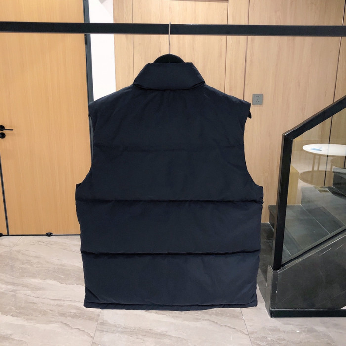 guc x the n0*h F**e 1996 ss24