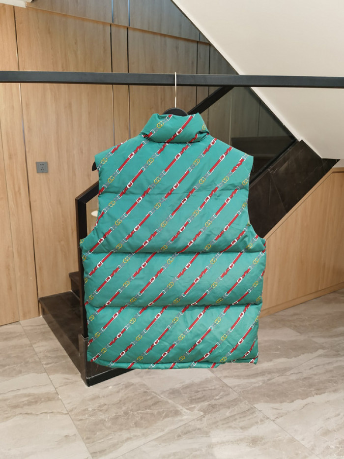 guc x the n0*h F**e 1996 ss26