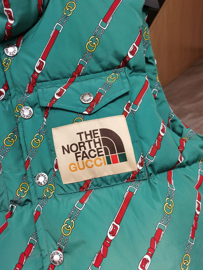 guc x the n0*h F**e 1996 ss26