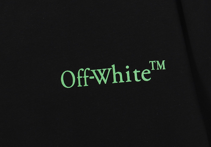 ofw t-shirt
