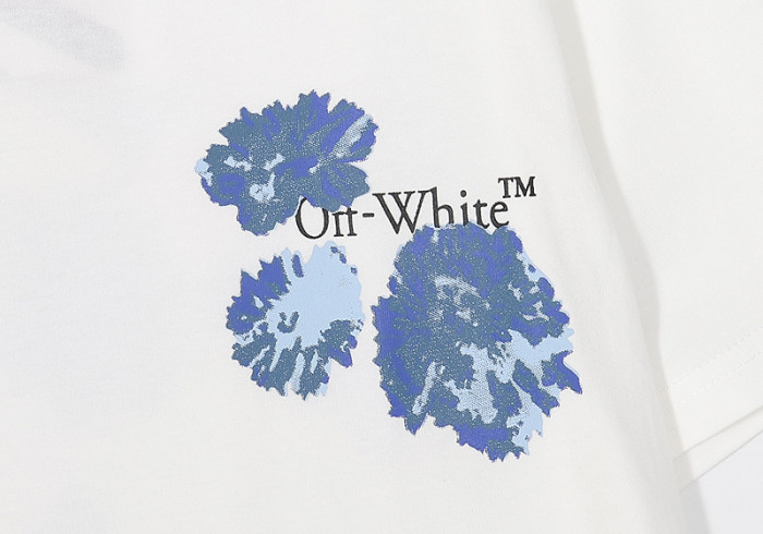 ofw t-shirt