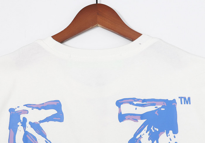 ofw t-shirt