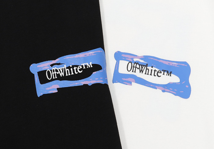 ofw t-shirt