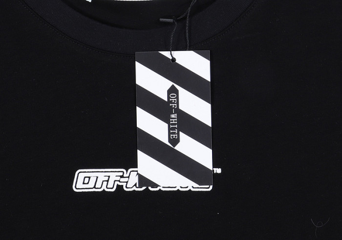 ofw t-shirt