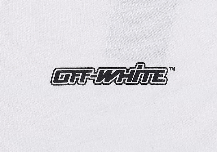 ofw t-shirt