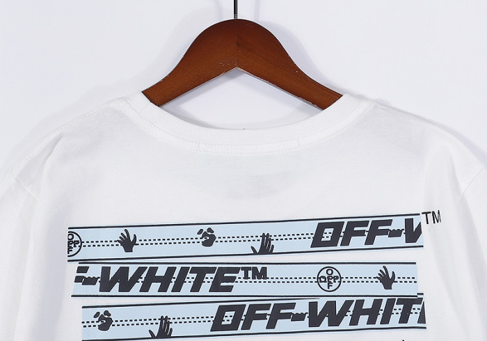 ofw t-shirt
