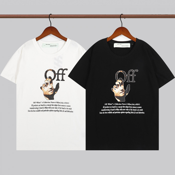 ofw t-shirt