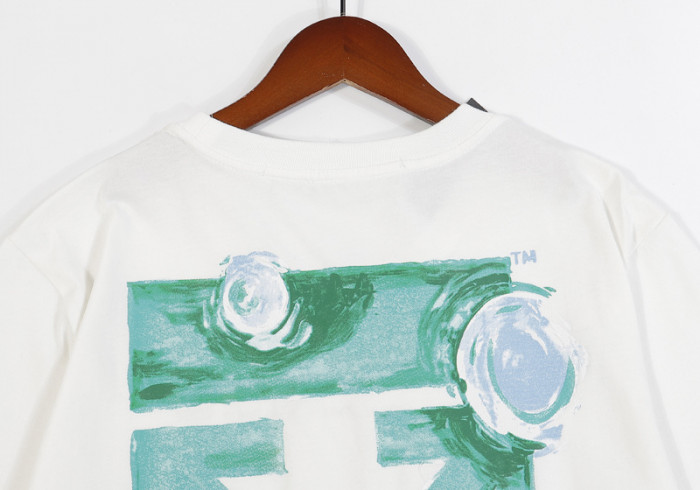 ofw t-shirt