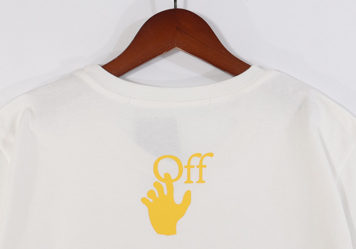 ofw t-shirt