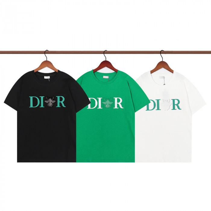 d1or t-shirt