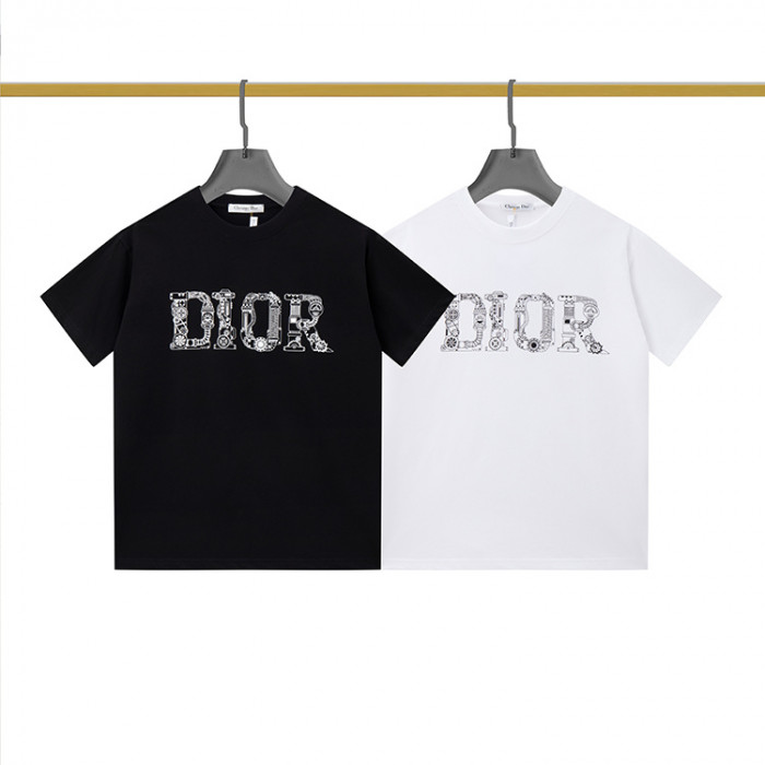 d1or t-shirt
