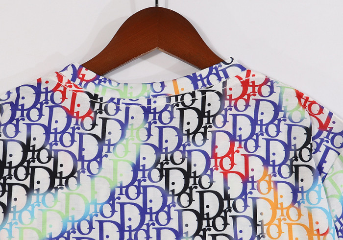 d1or t-shirt