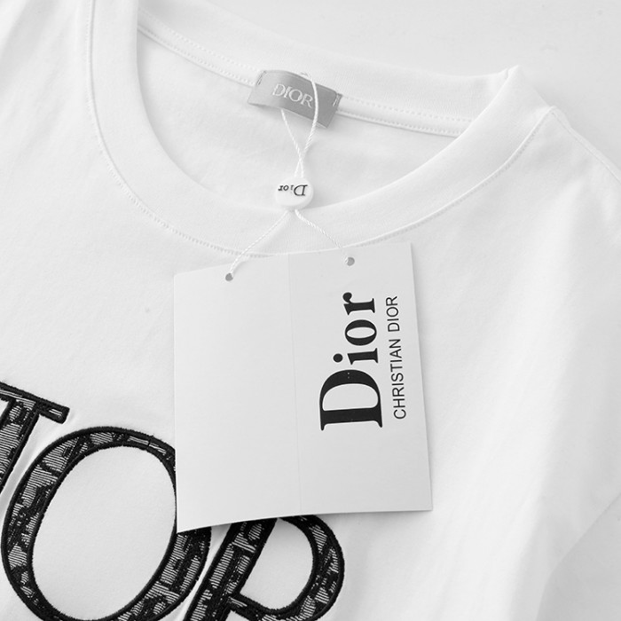 d1or t-shirt
