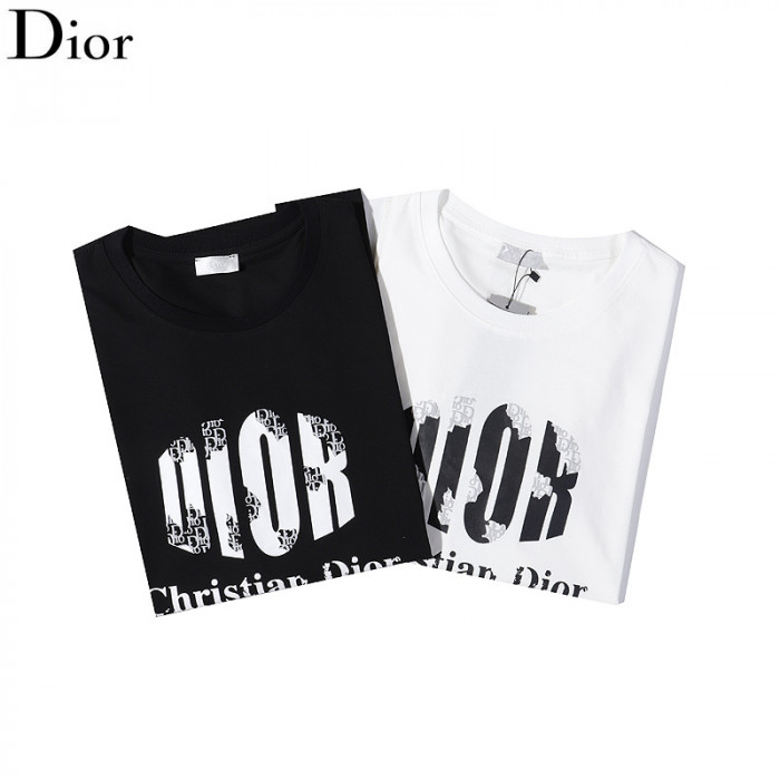 d1or t-shirt