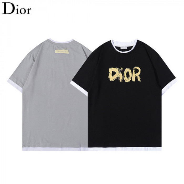 d1or t-shirt