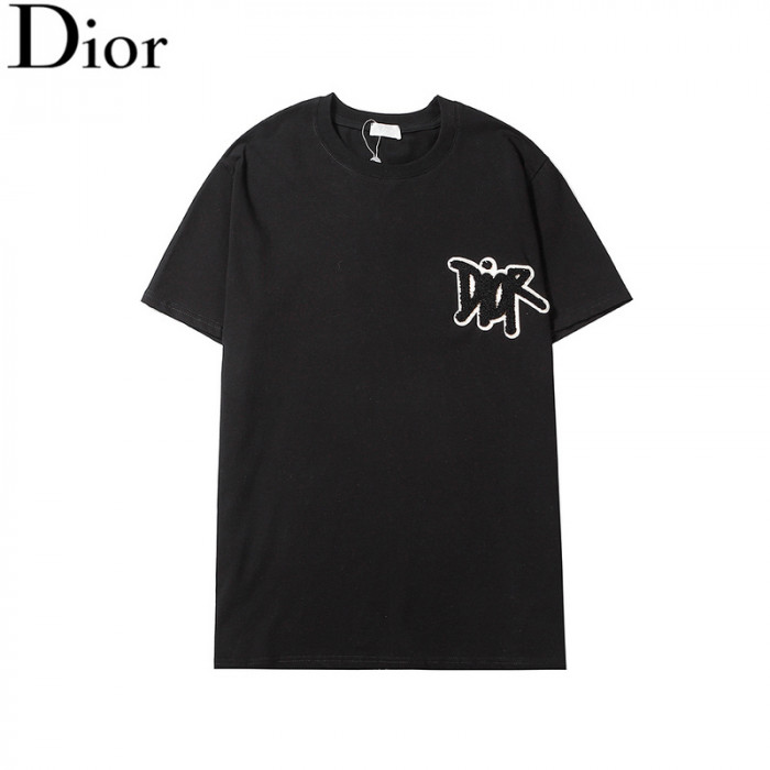 d1or t-shirt