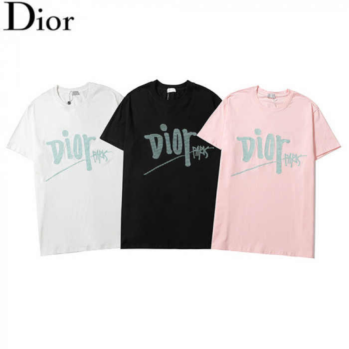 d1or t-shirt
