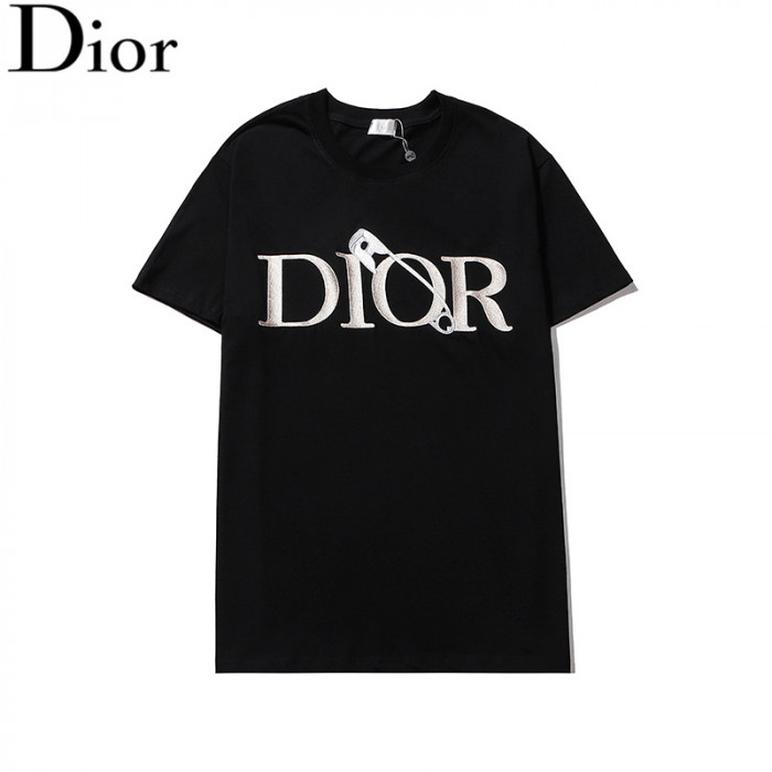 d1or t-shirt