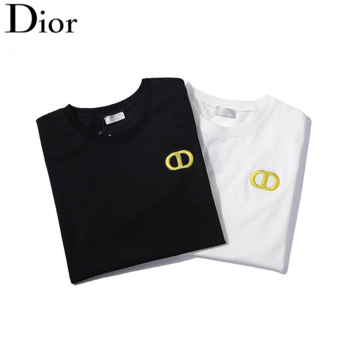 d1or t-shirt