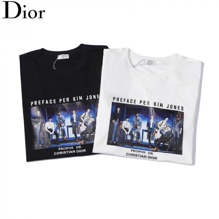 d1or t-shirt