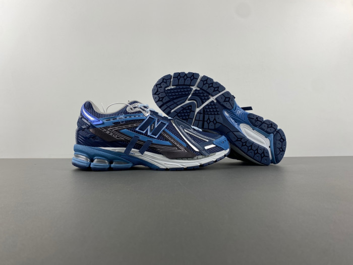 NEW BALANCE 1906 UNISEX PREORDER U1906AB