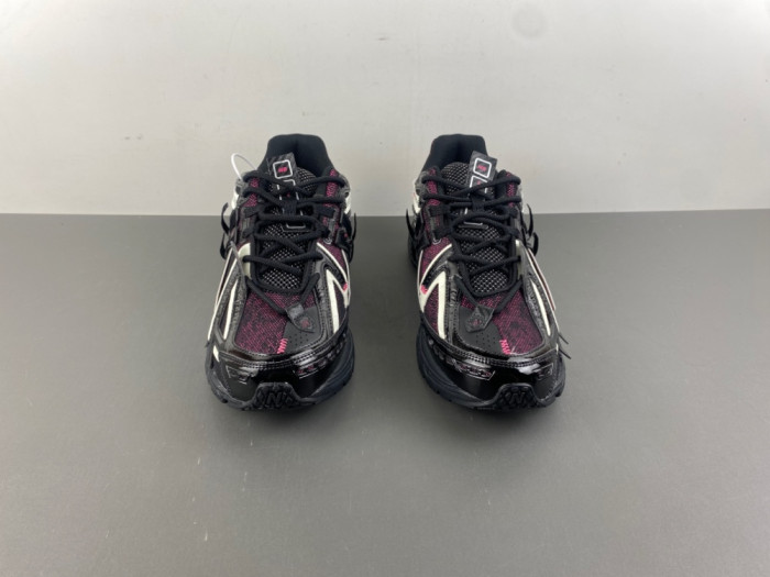 New Balance 1906A Black Pink U1906AD