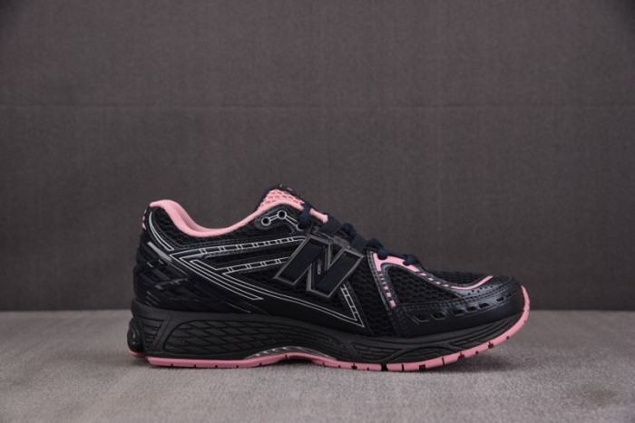 New Balance 1906R Pink Taffy - U1906RCU