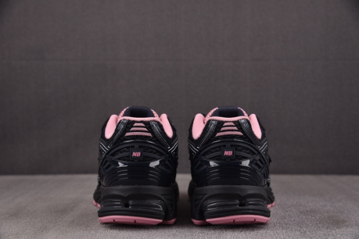 New Balance 1906R Pink Taffy - U1906RCU