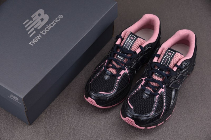 New Balance 1906R Pink Taffy - U1906RCU