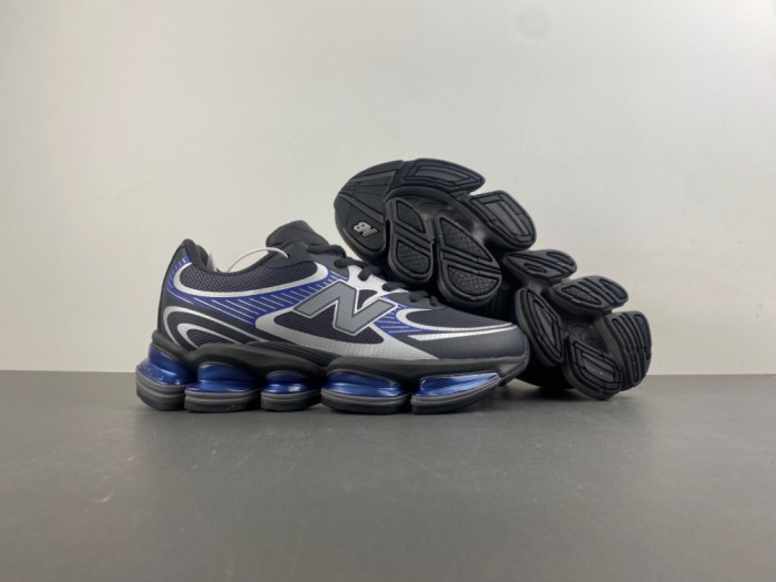 New Balance ABZORB 2000 “Baby Blue” U200015V