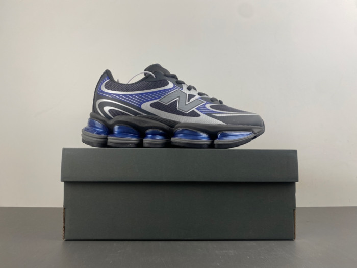 New Balance ABZORB 2000 “Baby Blue” U200015V