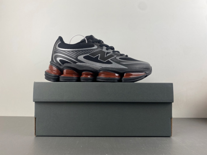 New Balance ABZORB 2000 “Baby Blue” U200028K