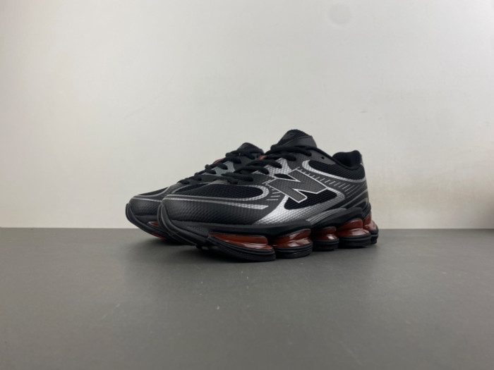 New Balance ABZORB 2000 “Baby Blue” U200028K