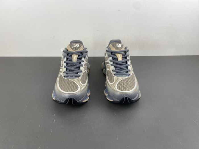 New Balance ABZORB 2000 “Baby Blue” U20004JQ