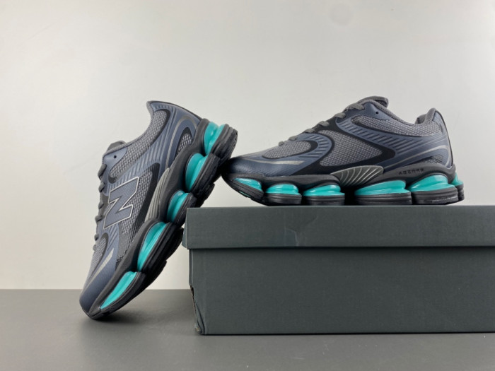 New Balance ABZORB 2000 “Baby Blue” U20007PF