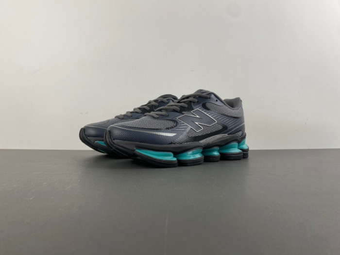 New Balance ABZORB 2000 “Baby Blue” U20007PF